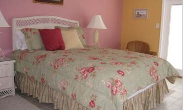 Gulf Shores, Alabama, Vacation Rental House