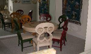 St. Simons Island, Georgia, Vacation Rental House