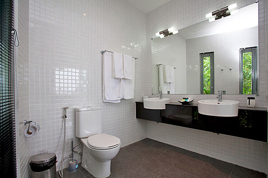 Kata Beach Vacation Rentals
