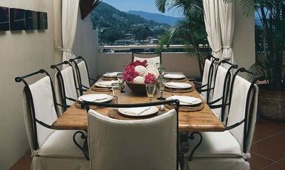 Puerto Vallarta, Jalisco, Vacation Rental House