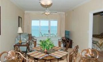 Gulf Shores, Alabama, Vacation Rental Condo