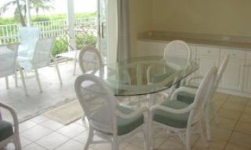 Sanibel Island, Florida, Vacation Rental Condo