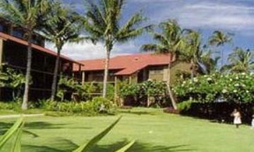 Kiheai, Maui, Hawaii, Vacation Rental Condo