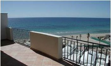 Puerto Penasco, Maya Riviera, Vacation Rental Condo