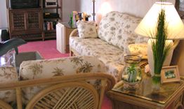 Bradenton Beach, Florida, Vacation Rental House