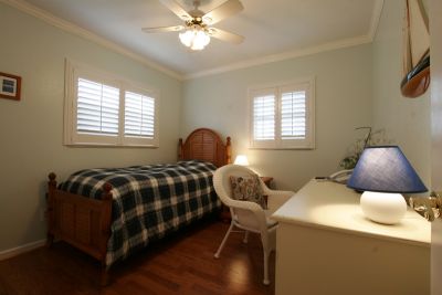 Cape Coral Villa Rental