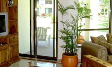 Playa del Carmen, Quintana Roo, Vacation Rental Condo