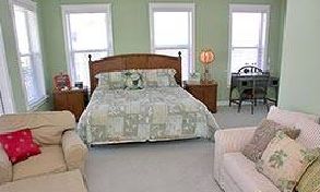 Walton, Florida, Vacation Rental Villa