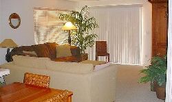 St George, Utah, Vacation Rental Condo