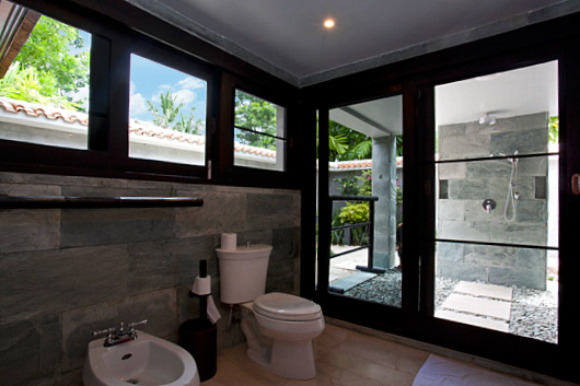 Bangsaray Vacation Villa Rentals