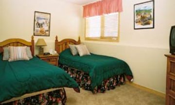 Steamboat Springs, Colorado, Vacation Rental House