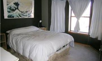 Breckenridge, Colorado, Vacation Rental House