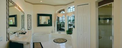 Cape Coral Villa Rental