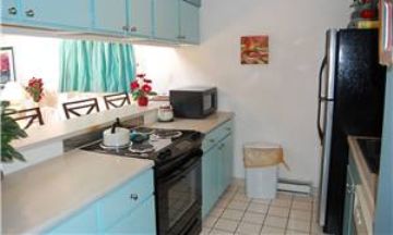 Fraser, Colorado, Vacation Rental Condo
