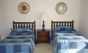 Puerto Penasco, Maya Riviera, Vacation Rental House