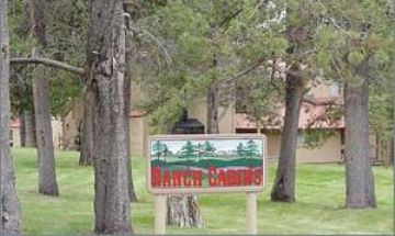 Sunriver, Oregon, Vacation Rental Condo