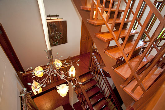 Pattaya Vacation Rental