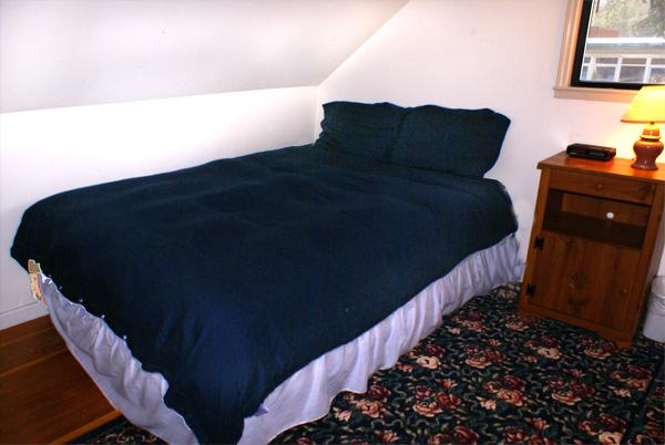 Bedroom2