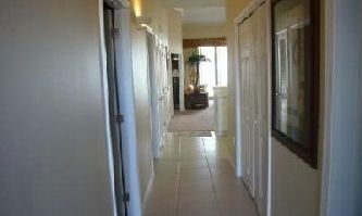 Navarre, Florida, Vacation Rental Condo