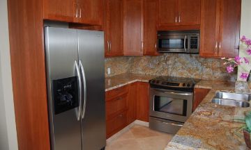 Lahaina, Hawaii, Vacation Rental Condo