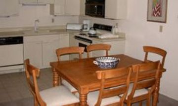 Vail, Colorado, Vacation Rental Condo