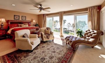 Dana Point, California, Vacation Rental House