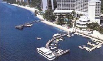 Fort Myers, Florida, Vacation Rental Condo