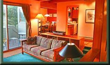 Keystone, Colorado, Vacation Rental House