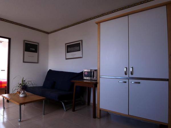 Cacela Velha, Algarve, Vacation Rental Apartment