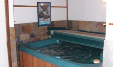 Frisco, Colorado, Vacation Rental House