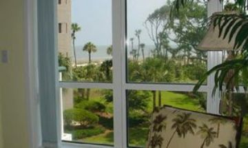 Hilton Head Island, South Carolina, Vacation Rental Condo