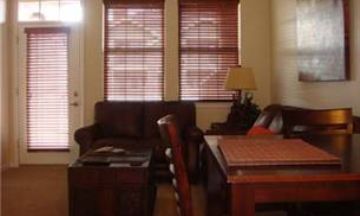 Granby, Colorado, Vacation Rental Condo