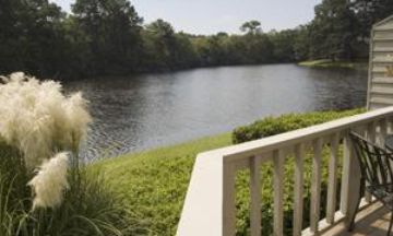 Hilton Head Island, South Carolina, Vacation Rental House