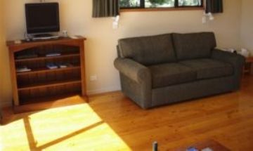 Brophy's Beach, Whitianga, Vacation Rental House