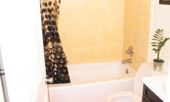 Lake Tahoe, California, Vacation Rental House