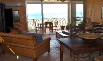 Christiansted, St. Croix, Vacation Rental Condo