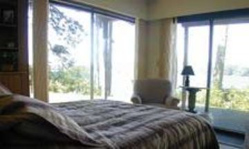 Victoria, British Columbia, Vacation Rental House