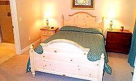&nbsp;