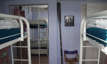 Indian Rocks Beach, Florida, Vacation Rental House