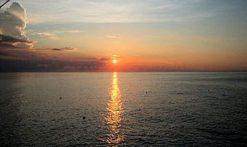 Negril, Westmoreland, Vacation Rental House