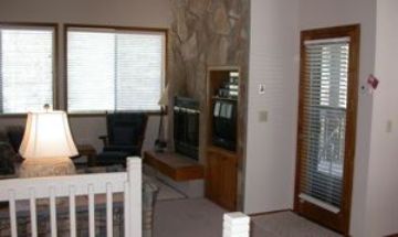 Sunriver, Oregon, Vacation Rental House