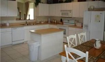 Celebration, Florida, Vacation Rental Villa