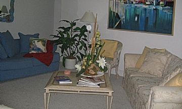 Naples, Florida, Vacation Rental House