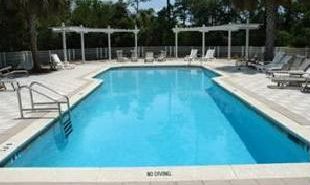 Walton, Florida, Vacation Rental Villa