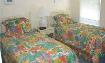 Hilton Head Island, South Carolina, Vacation Rental House