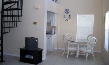 Destin, Florida, Vacation Rental House