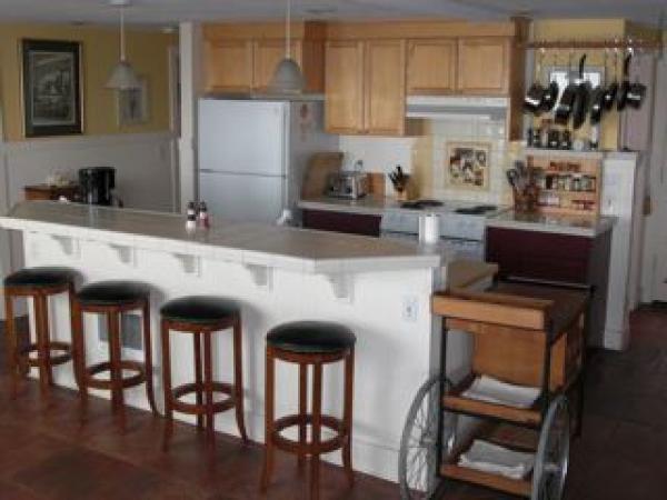 Oceanside, Oregon, Vacation Rental House