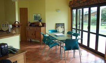 Kuaotunu, Coromandel, Vacation Rental House
