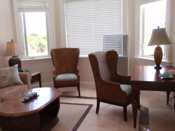 Office for Study