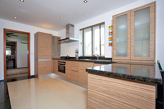 Koh Chang Vacation Rental